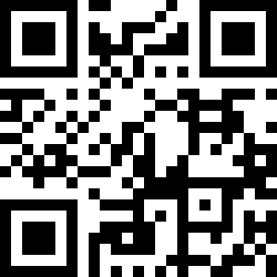 QR Code for the Maxwell & Williams Cosmopolitan Cutlery Set, 16-Piece