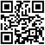 QR Code for the Popstrukt Bon Bon Chest of Drawers - Soft White
