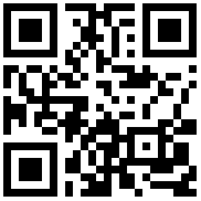 QR Code for the Briza Portable Air Evaporator Cooler with Remote Control