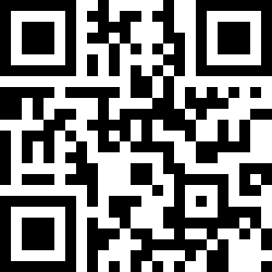 QR Code for this product variant