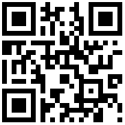 QR Code for this product variant