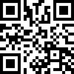 QR Code for the OXO Good Grips Peppercorn Silicone Chop & Stir Cooking Spoon