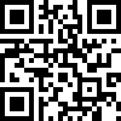 QR Code for this product variant