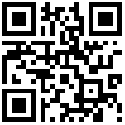 QR Code for the OXO Good Grips Peppercorn Silicone Ladle - Large