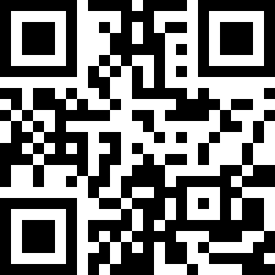 QR Code for this product variant