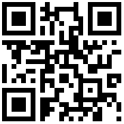 QR Code for this product variant