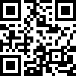 QR Code for the Miele HyClean 3D Efficiency FJM Vacuum Cleaner Bags, Pack of 4