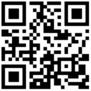 QR Code for the Miele HyClean 3D Efficiency FJM Vacuum Cleaner Bags, Pack of 4