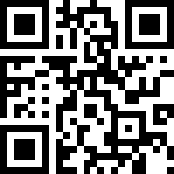 QR Code for the Nespresso Gran Lattissima Coffee Machine with Integrated Milk Frother - White