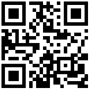 QR Code for the Grills of Japan Binchotan White Charcoal, 2kg