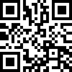 QR Code for this product variant