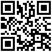 QR Code for this product variant
