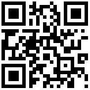 QR Code for this product variant