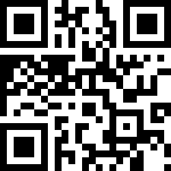 QR Code for this product variant
