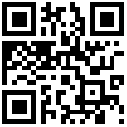 QR Code for this product variant