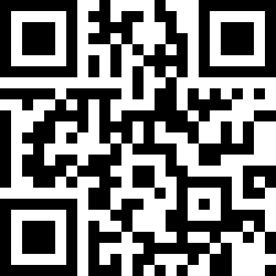 QR Code for this product variant