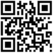 QR Code for this product variant
