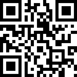 QR Code for the Maxwell & Williams White Basics Euro Rim Dinner Set - 