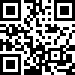 QR Code for the Maxwell & Williams White Basics Tribeca Coupe Dinner Set - 12 Piece