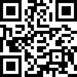 QR Code for this product variant