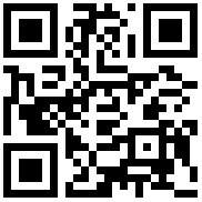 QR Code for this product variant