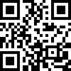 QR Code for the Built Insulated Stainless Steel Food Flask, 473ml - Rose Gold