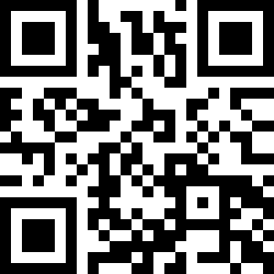 QR Code for the Le Creuset Large Stoneware Butter Dish - Flame