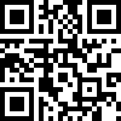QR Code for this product variant