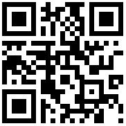 QR Code for this product variant