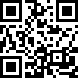 QR Code for this product variant