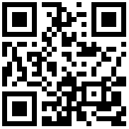 QR Code for this product variant