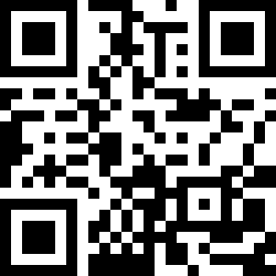 QR Code for the Laid Back Company Africa Cheese Board - 