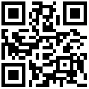 QR Code for the Laid Back Company Breathe Tapered Wooden Paddle Board - Square