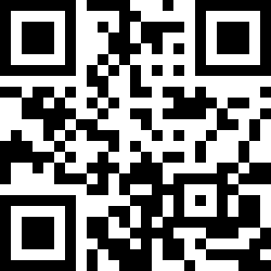 QR Code for the Laid Back Company Breathe Tapered Wooden Paddle Board - 