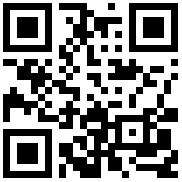 QR Code for the Laid Back Company Breathe Tapered Wooden Paddle Board - Rectangular
