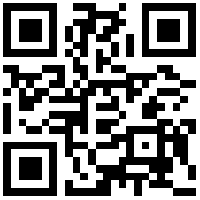 QR Code for this product variant