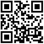 QR Code for this product variant