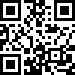 QR Code for the Taylor Pro Touchless Tare Digital Dual Kitchen Scale, 14.4kg
