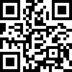 QR Code for the Taylor Pro Large Platform Stainless Steel Digital Kitchen Scale, 10kg
