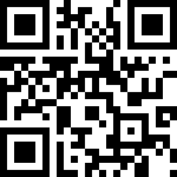 QR Code for the Taylor Pro High Capacity Digital Kitchen Scale, 15kg