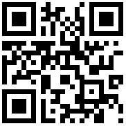 QR Code for this product variant
