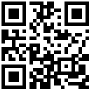 QR Code for the Taylor Pro Glass Digital Kitchen Scale, 5kg - Rose Gold