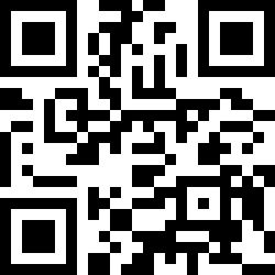 QR Code for this product variant