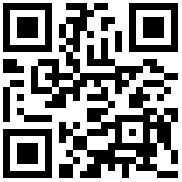 QR Code for this product variant