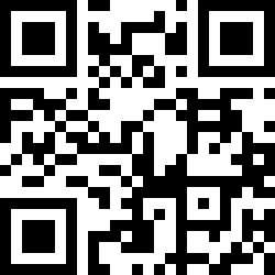 QR Code for the Taylor Pro Glass Digital Kitchen Scale, 5kg - Pewter