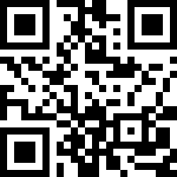 QR Code for the Taylor Pro Weighing Bowl Dual Digital Kitchen Scale, 5kg