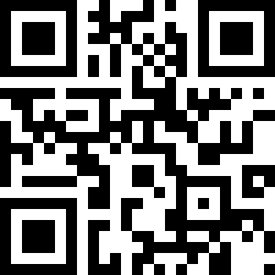 QR Code for this product variant