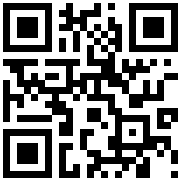 QR Code for this product variant