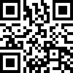 QR Code for this product variant