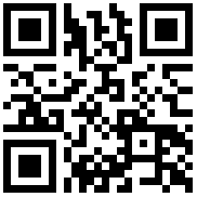 QR Code for this product variant